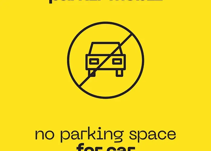 Sela Stay Yogyakarta